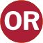 Or